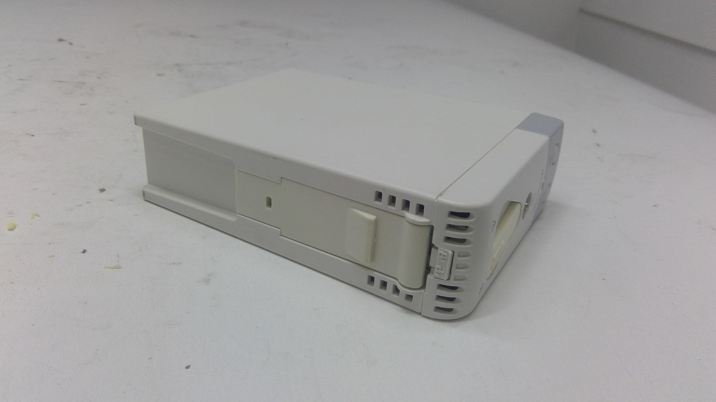 Mindray Microstream CO2 Module