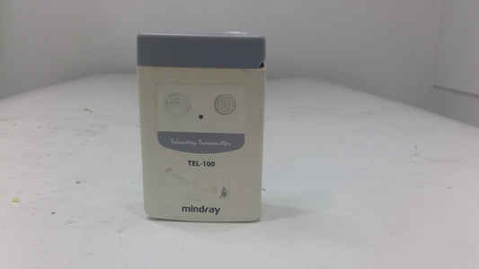 Mindray Telemetry Transmitter