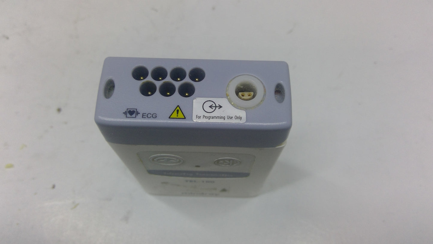 Mindray Telemetry Transmitter