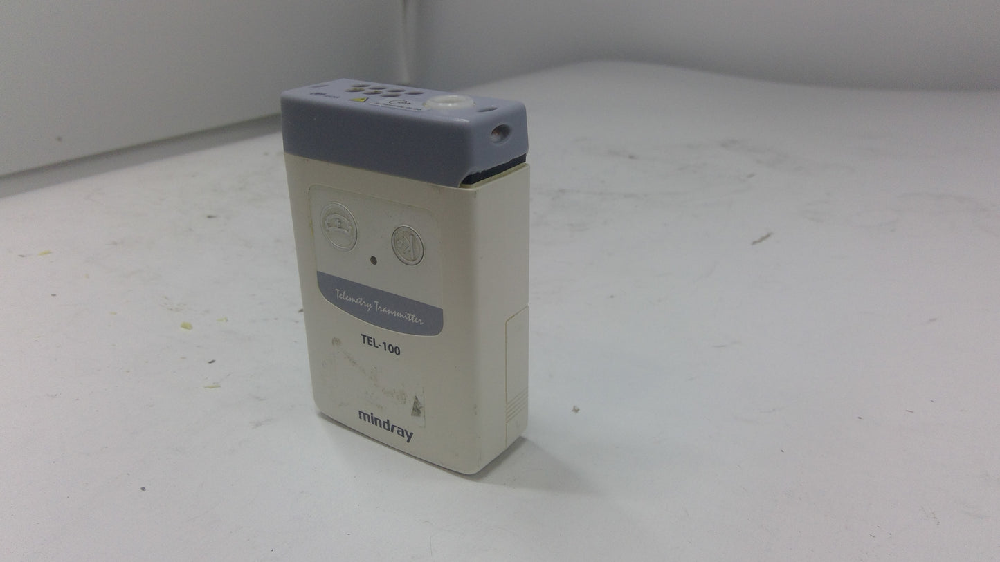 Mindray Telemetry Transmitter