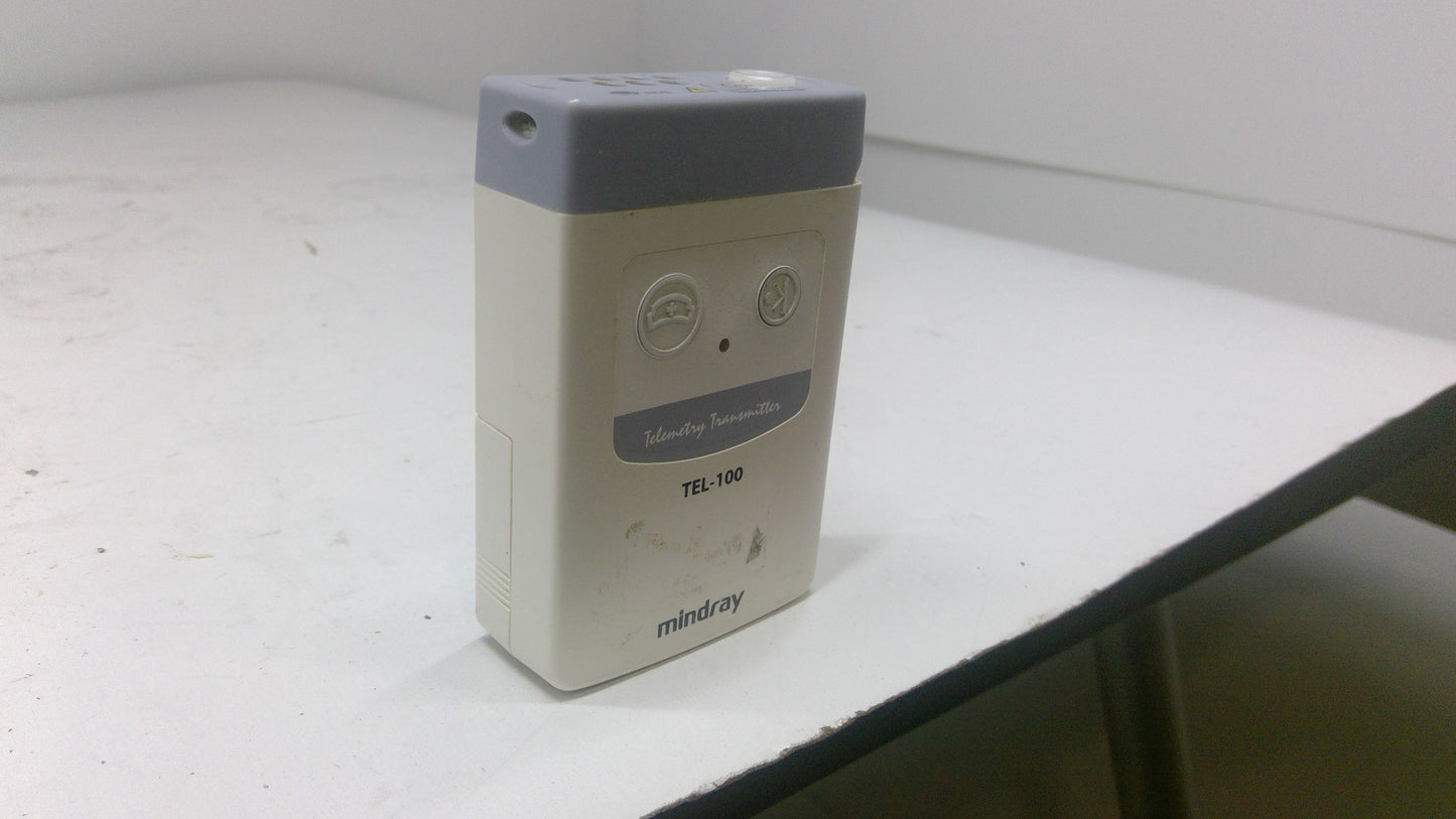 Mindray Telemetry Transmitter