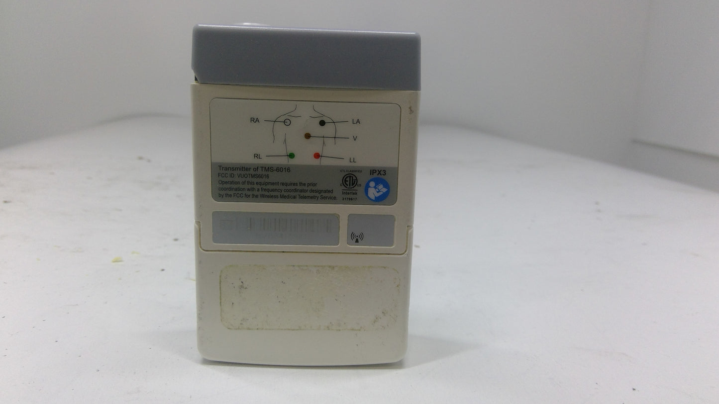 Mindray Telemetry Transmitter