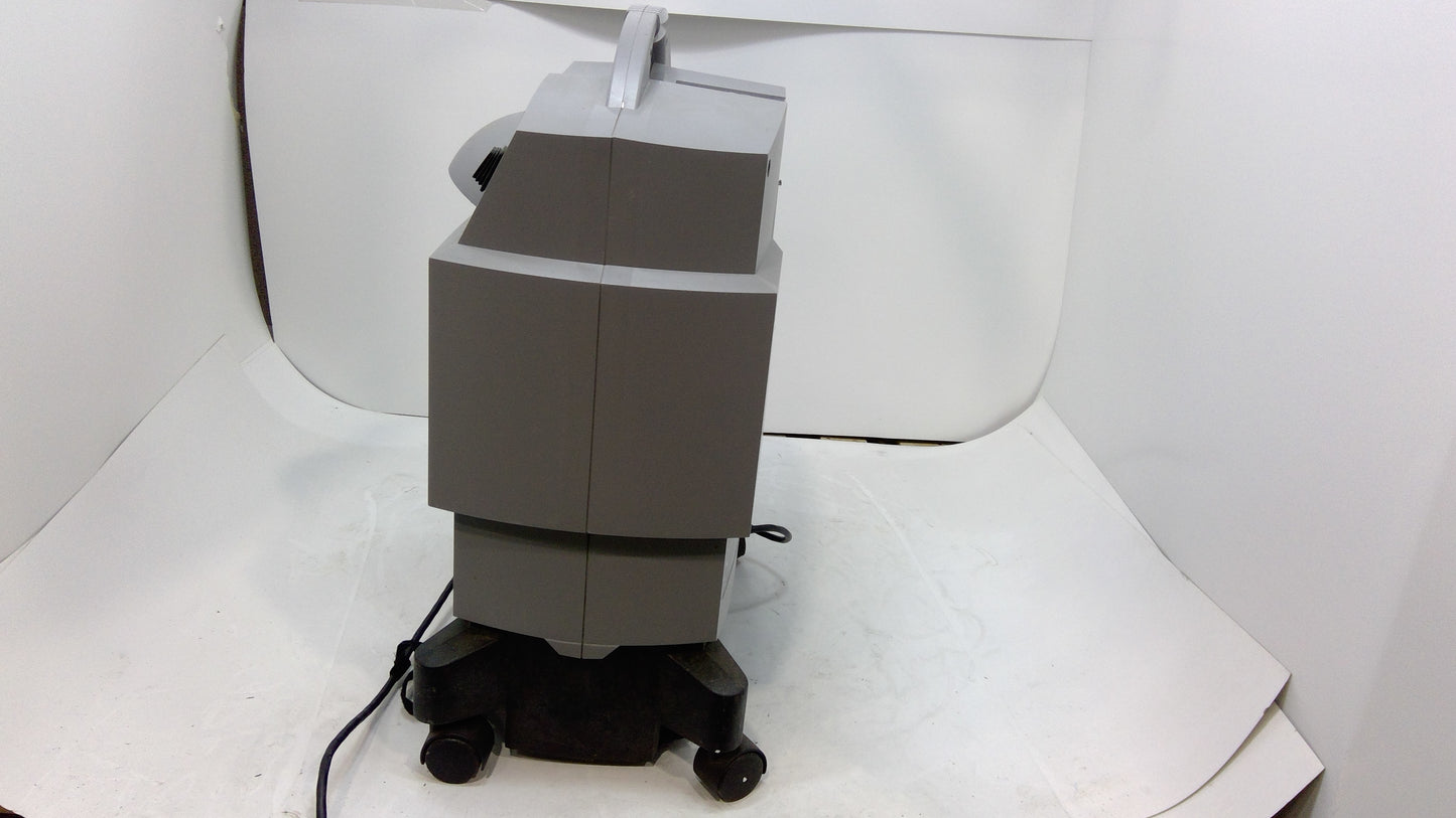 Respironics Millennium M10 O2 Concentrator, Used, 1/each - 1777474