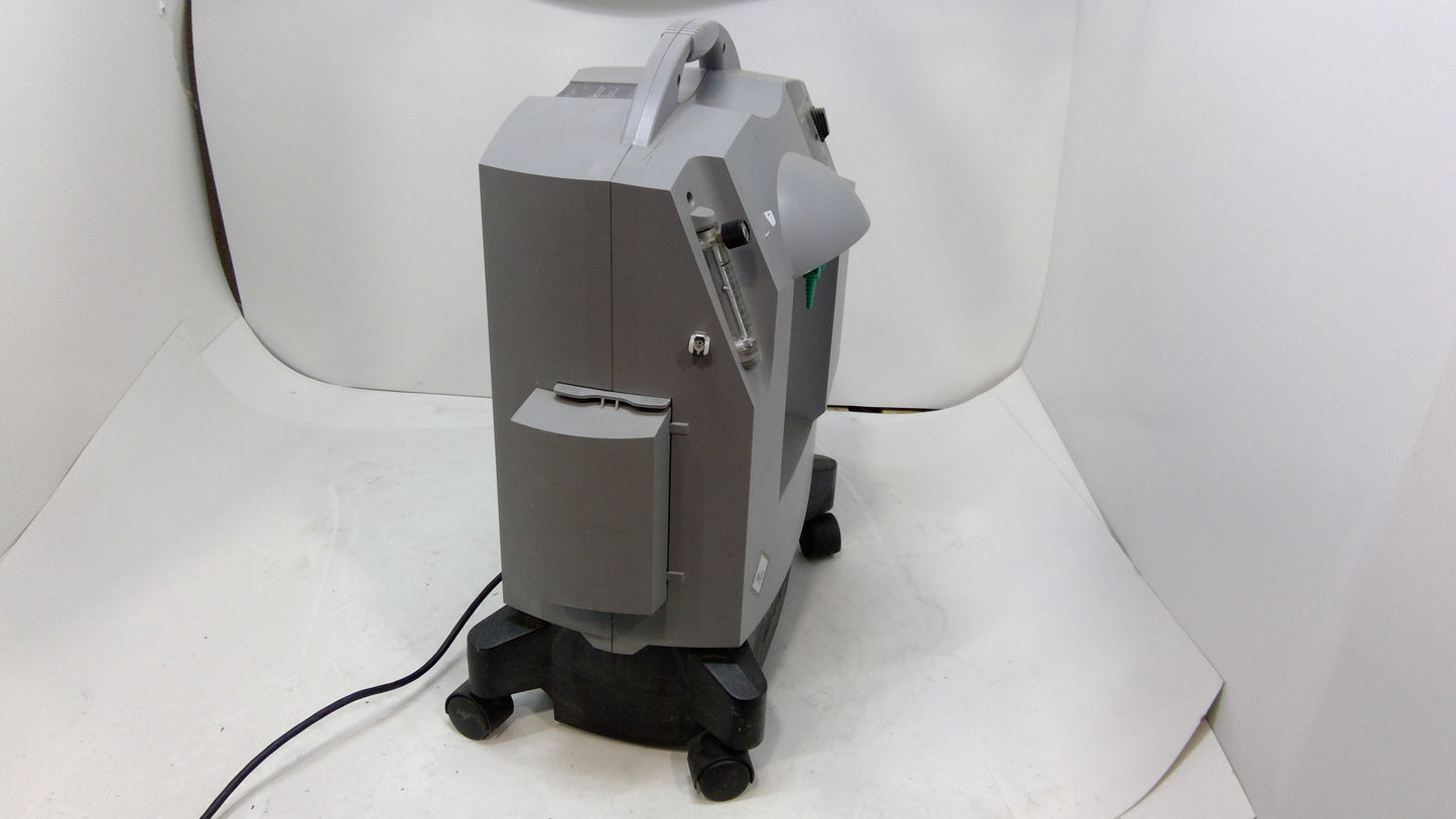 Respironics Millennium M10 O2 Concentrator, Used, 1/each -  1777500