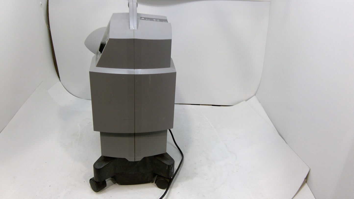 Respironics Millennium M10 O2 Concentrator, Used, 1/each -  1777500