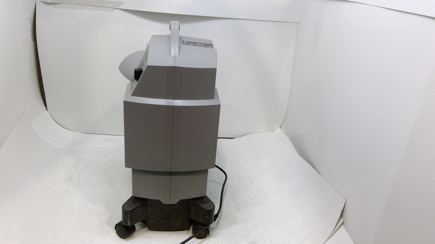 Respironics Millennium M10 O2 Concentrator, Used, 1/each - 1777501