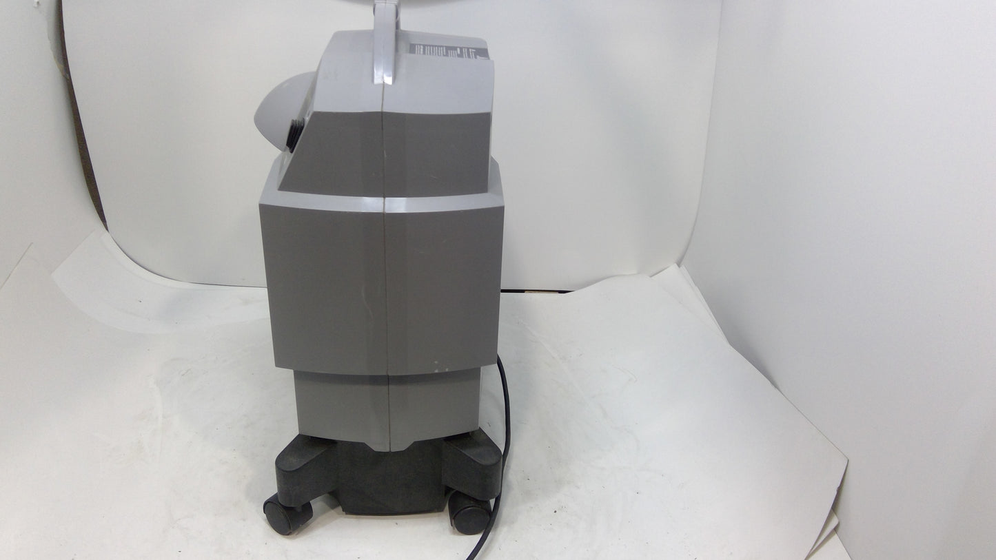 Respironics Millennium M10 O2 Concentrator, Used, 1/each - 1777924