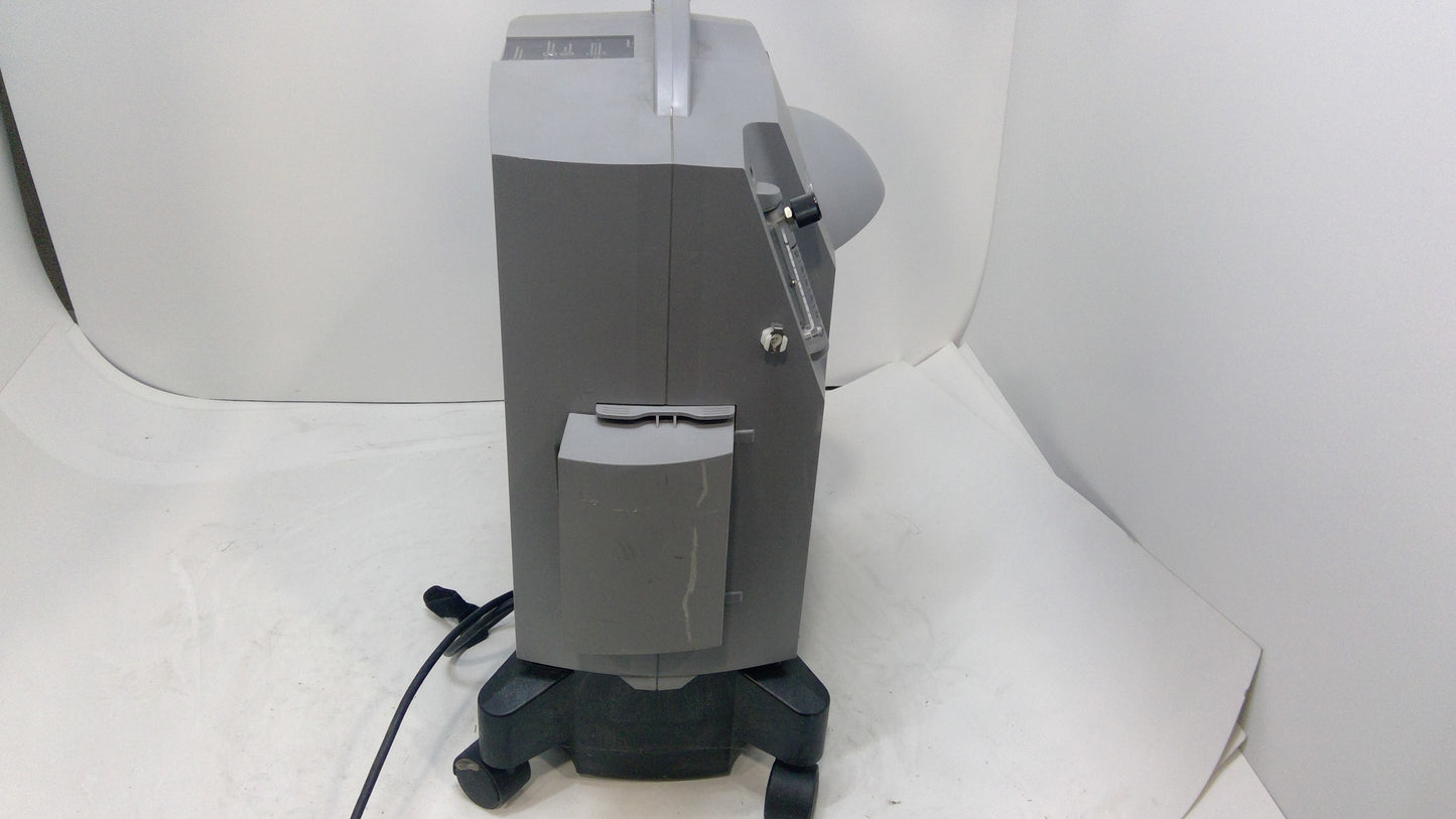Respironics Millennium M10 O2 Concentrator, Used, 1/each - 1777935