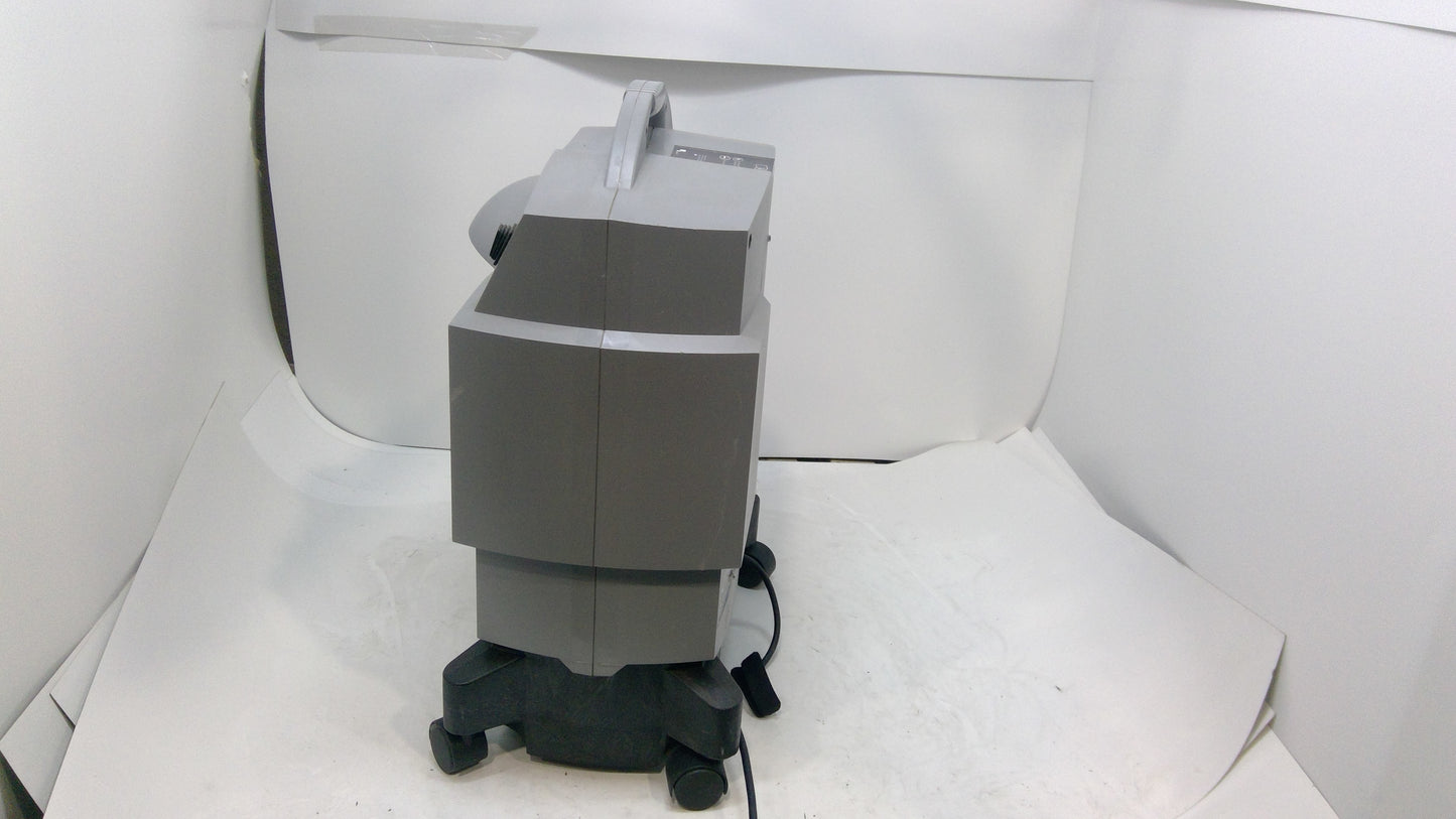 Respironics Millennium M10 O2 Concentrator, Used, 1/each - 1777935