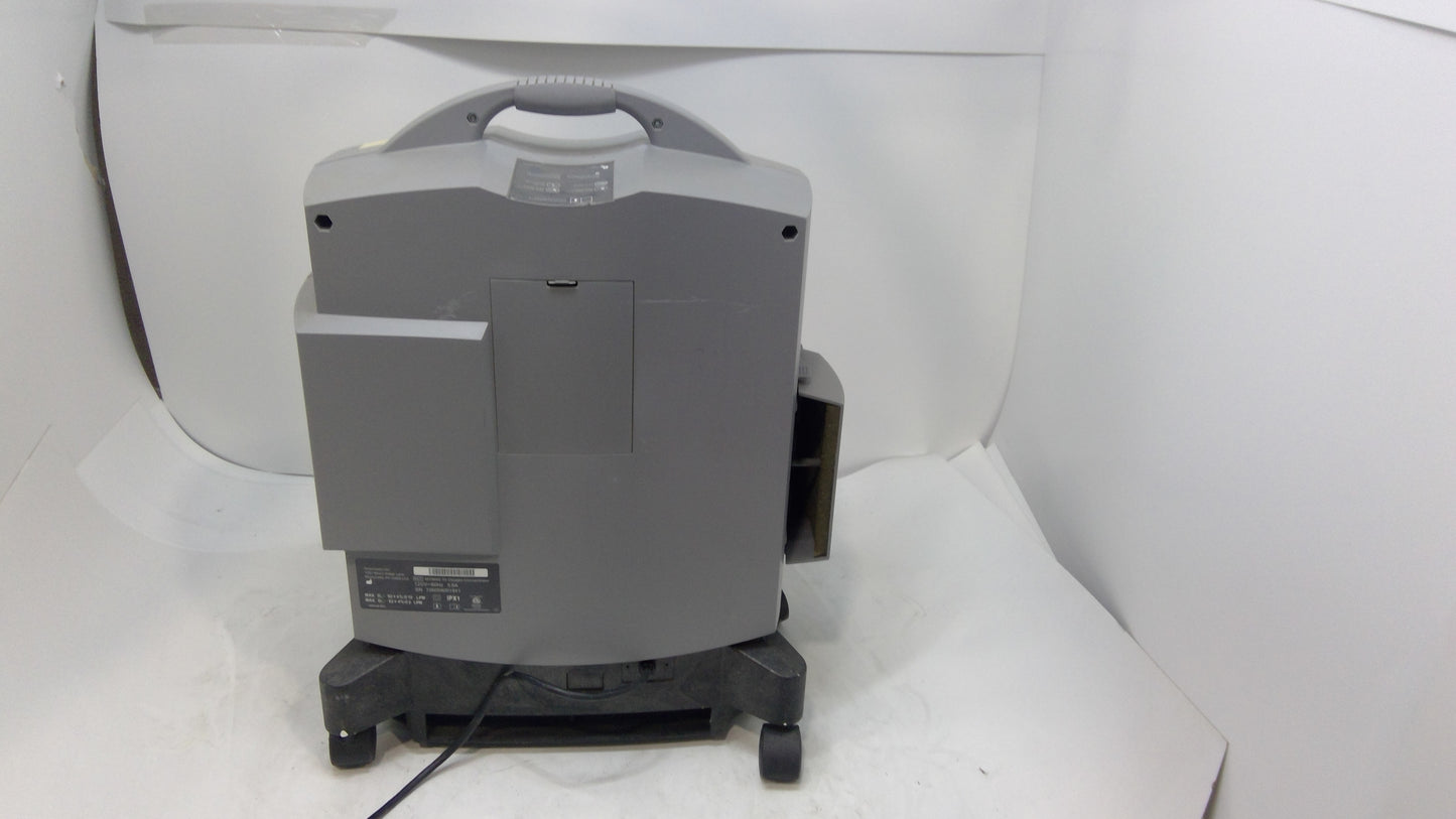 Respironics Millennium M10 O2 Concentrator, Used, 1/each - 1777936