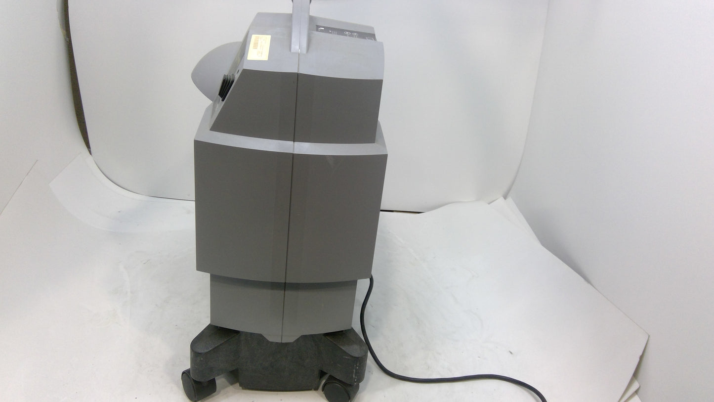 Respironics Millennium M10 O2 Concentrator, Used, 1/each - 1777936