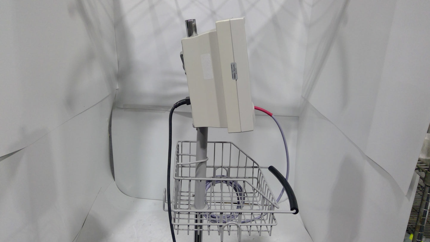 Datascope Accutorr Plus Patient Monitor, Used, 1/ea - 1784008