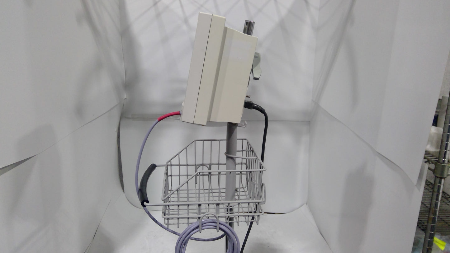 Datascope Accutorr Plus Patient Monitor, Used, 1/ea - 1784008