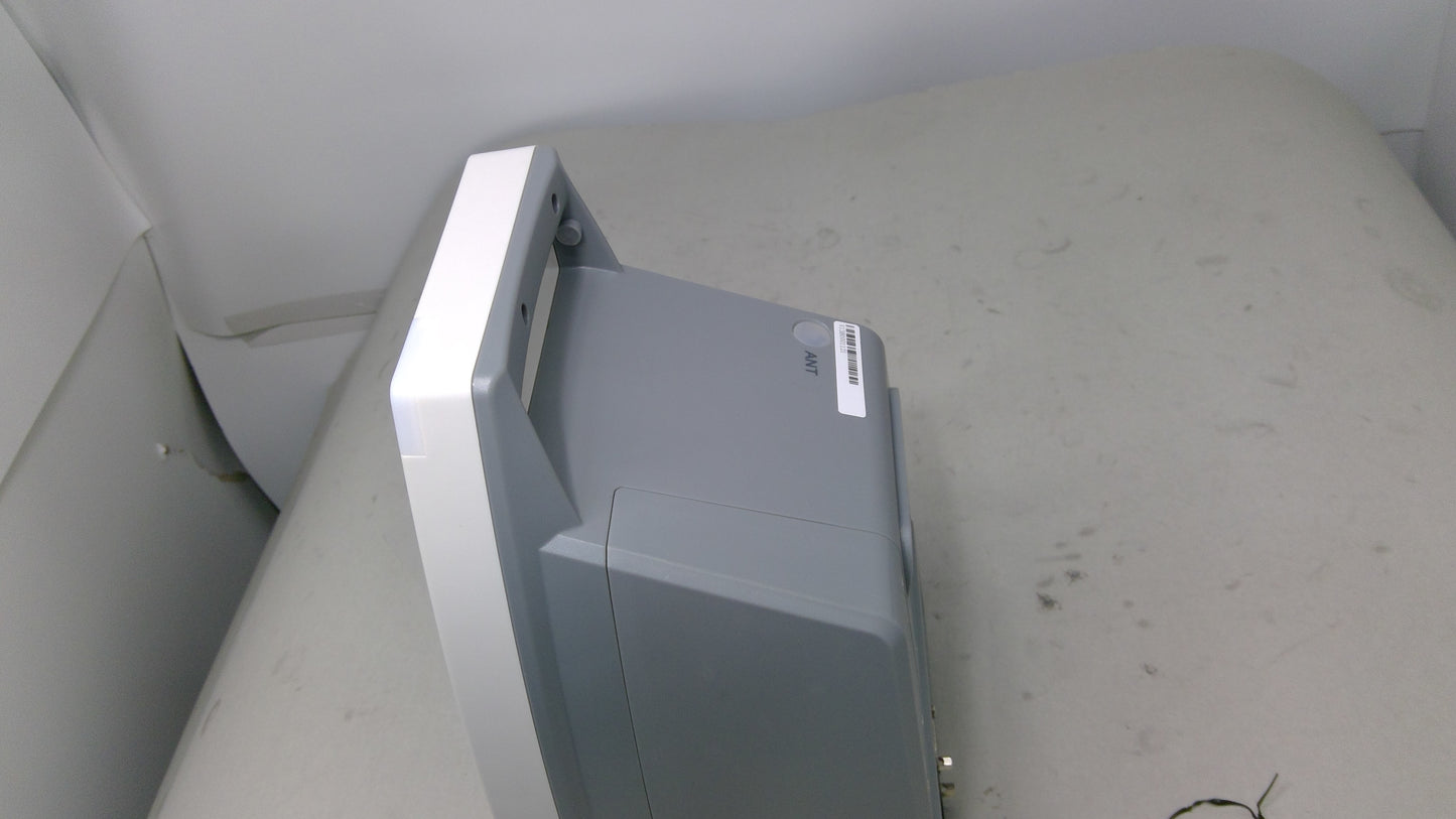 Guangdong Biolight Meditech Co Vital Sign Monitor, New - 1788094