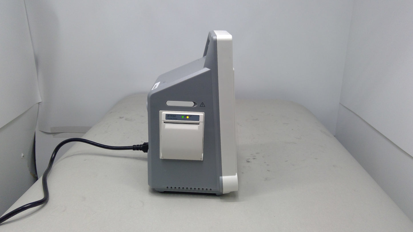 Guangdong Biolight Meditech Co Vital Sign Monitor, New - 1788113