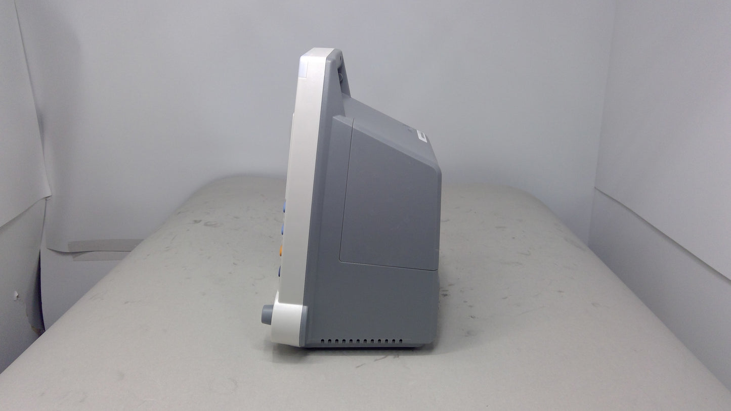 Guangdong Biolight Meditech Co Vital Sign Monitor, New - 1788113