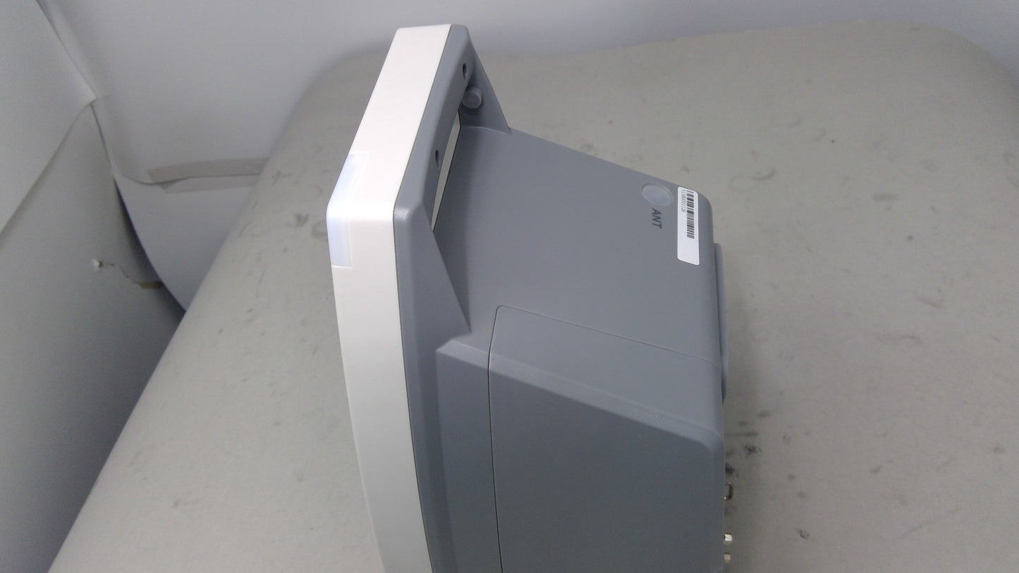 Guangdong Biolight Meditech Co Vital Sign Monitor, New - 1788113