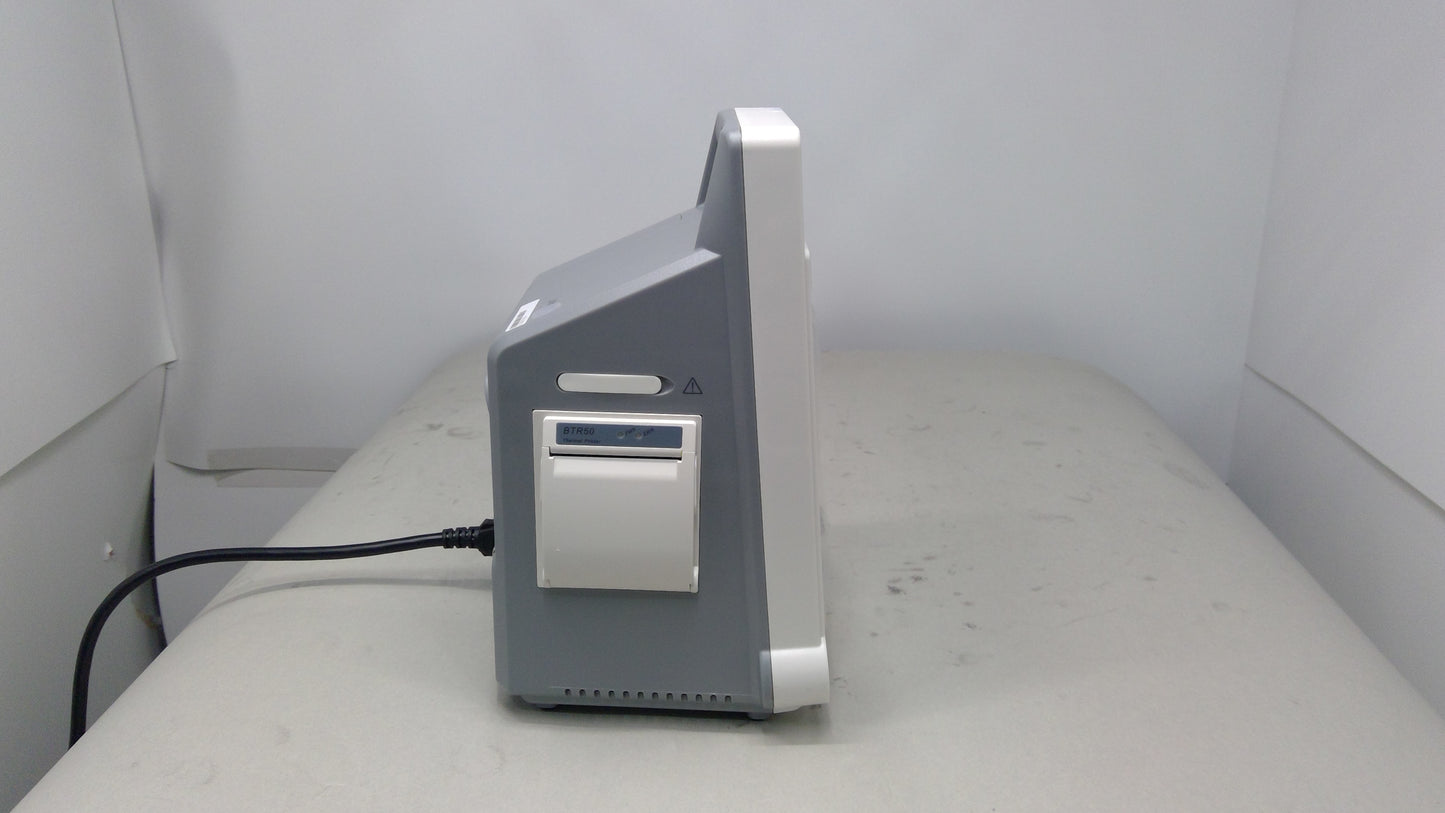 Guangdong Biolight Meditech Co Vital Sign Monitor, New - 1788114