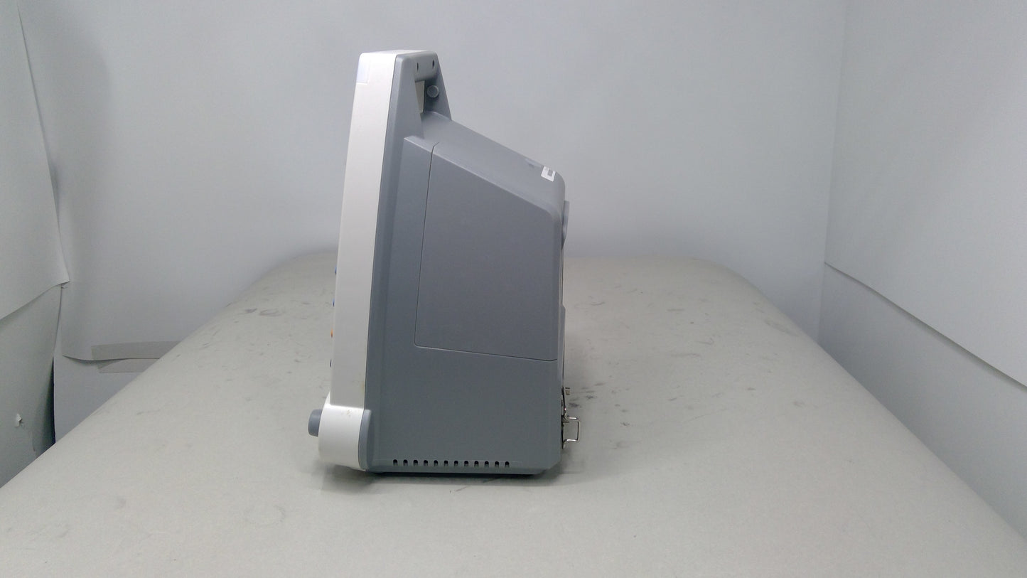 Guangdong Biolight Meditech Co Vital Sign Monitor, New - 1788114