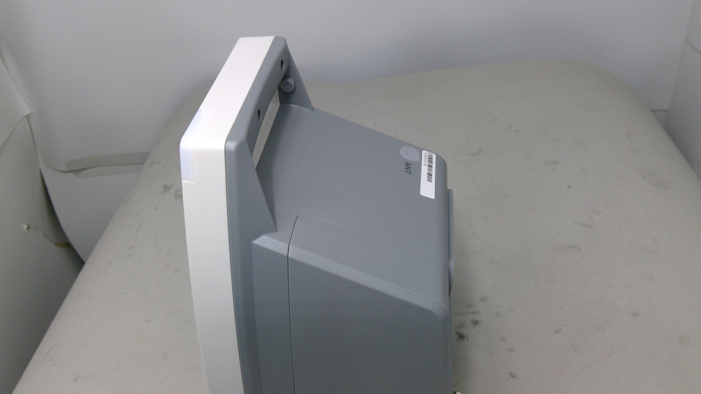 Guangdong Biolight Meditech Co Vital Sign Monitor, New - 1788114