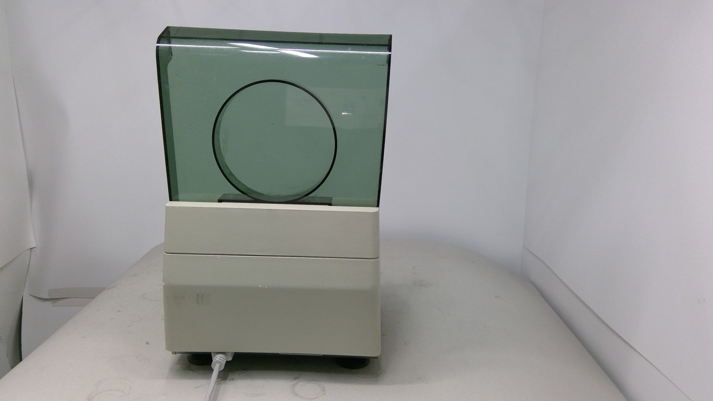 Hamilton Bell Vanguard V6500 Centrifuge, Used