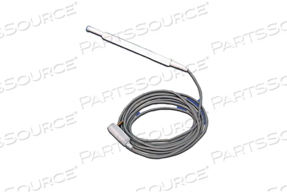Electrosurgical Handpiece for Hyfrecator 2000, Each