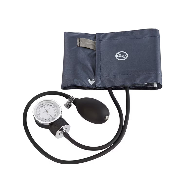 Aneroid Sphygmomanometer Each
