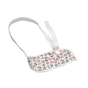 Healthcare Bear Arm Sling, Pediatric, Each