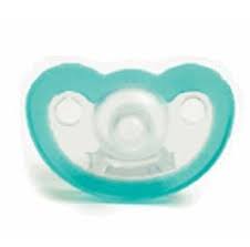 Jollypop Preemie Pacifier, Unscented, 100/Box