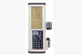 Infusion Pump AS50, Used/Untested, 1/Ea