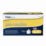 TruePlus Pen Needles 5 Bevel 32g, 4mm 100/Box