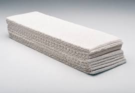 Gypsona S Plaster of Paris Splint-Extra Fast Setting, 3" x 15", 50/Box