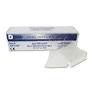 Non-Woven Sponges 2" x 2"  4-Ply  200/Sleeve