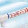 Dialyzer ELISIO 17H, 24/Box