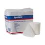 Specialist Cast Padding, 3" x 4 Yds. 12/Pack