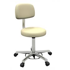 Doctor Stool Used Discounted 90%