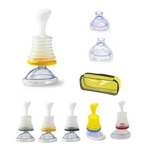 First Aid Choking Device for Adults & Children, Each