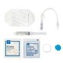 EMS IV Start Kit 100/Case