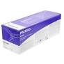 Protexis Latex Surgical Gloves Sterile Size 6.1/2, 50 Pair/Box