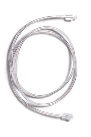 High Pressure Contrast Injection Line 72", 25/Box