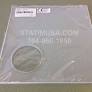 Protective Silicone Mat 2000, Each