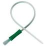 Magic 3 Intermittent Catheter Male 16Fr x 16", 30/Box