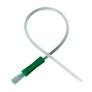 Magic3 GO Intermittent Urinary Catheter 16Fr Male Sterile 30/Box