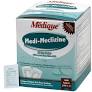 Medi-Meclizine, For Prevention And Treatment Of Motion Sickness, 1000/Box