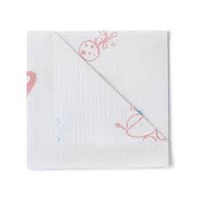 Baby Scale Liners 13" x 25", 250/Box