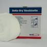 Delta-Dry Waterproof Stockinette 2" x 11 Yds. Each
