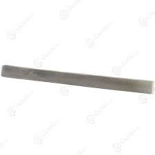 Lambotte Osteotome, 9" Straight, 19mm Wide, Each