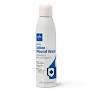 Saline Wound Wash Cleansing & Irrigation 7.1 Oz. Spray Can, Each
