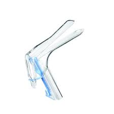 KleenSpec Vaginal Speculum, Large, 18/Box
