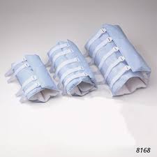 Posey Securesleeve Arm Medium, 6/Case